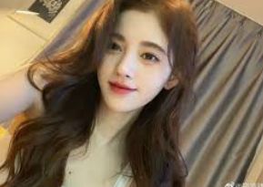 王老师资料页